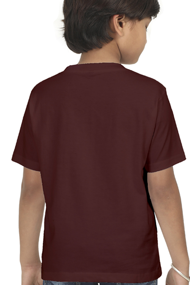 Boys T-Shirt