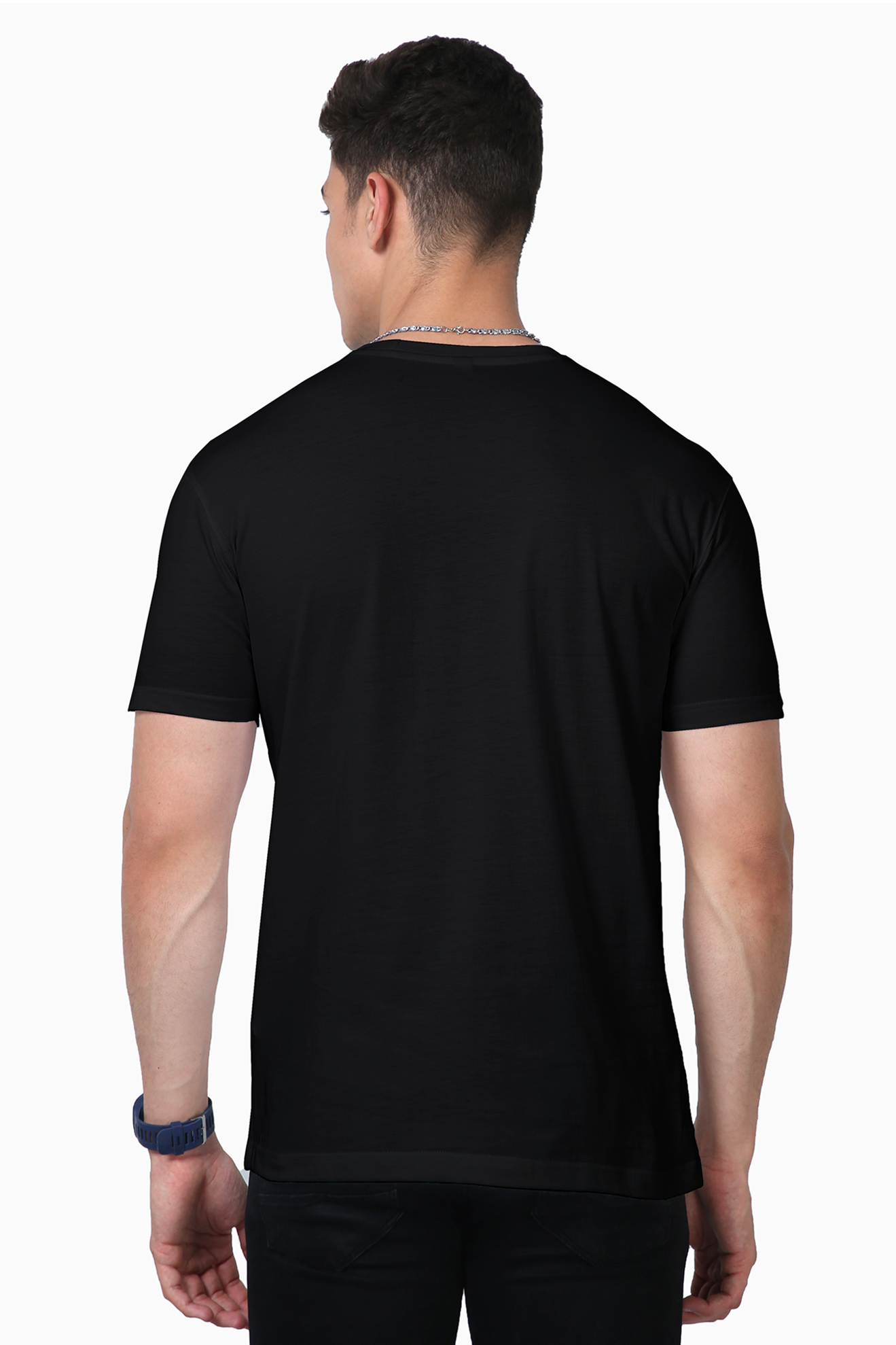 Airoplane Club- Men's Tshirt