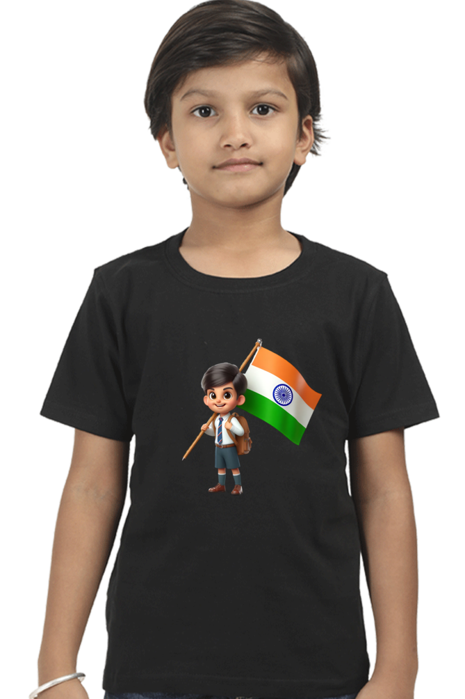 Boys T-Shirt