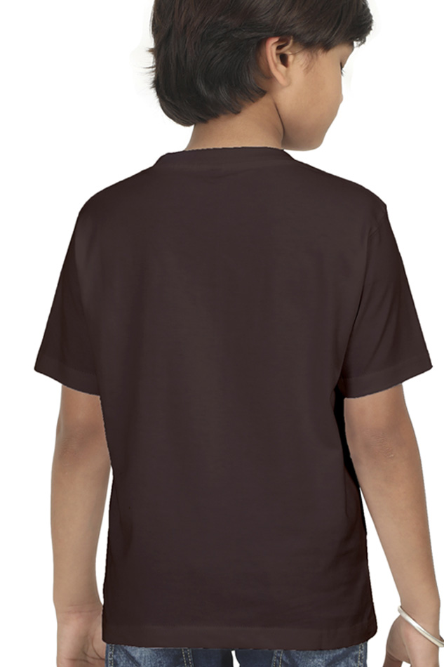 Boys T-Shirt