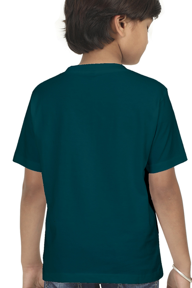 Boys T-Shirt
