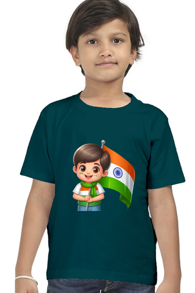 Boys T-Shirt