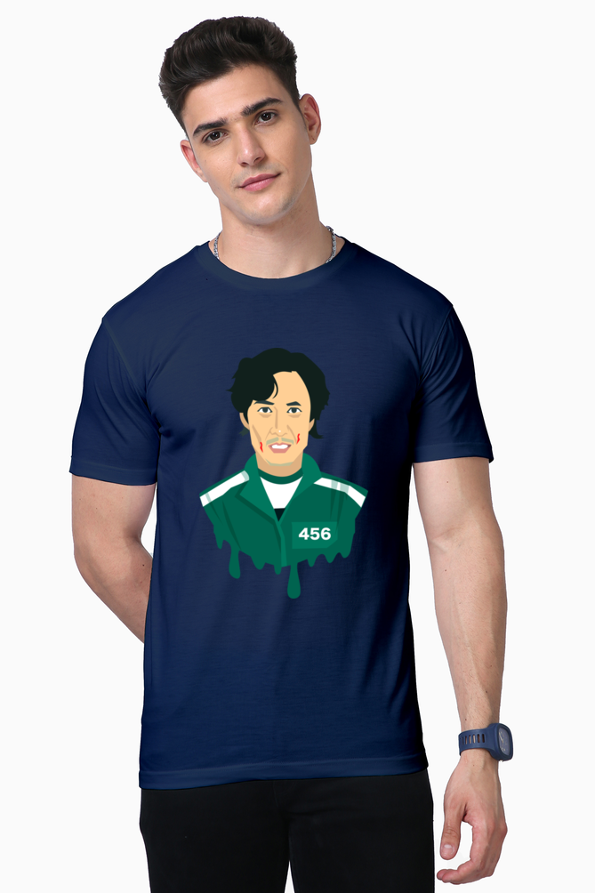 Men's Tshirt