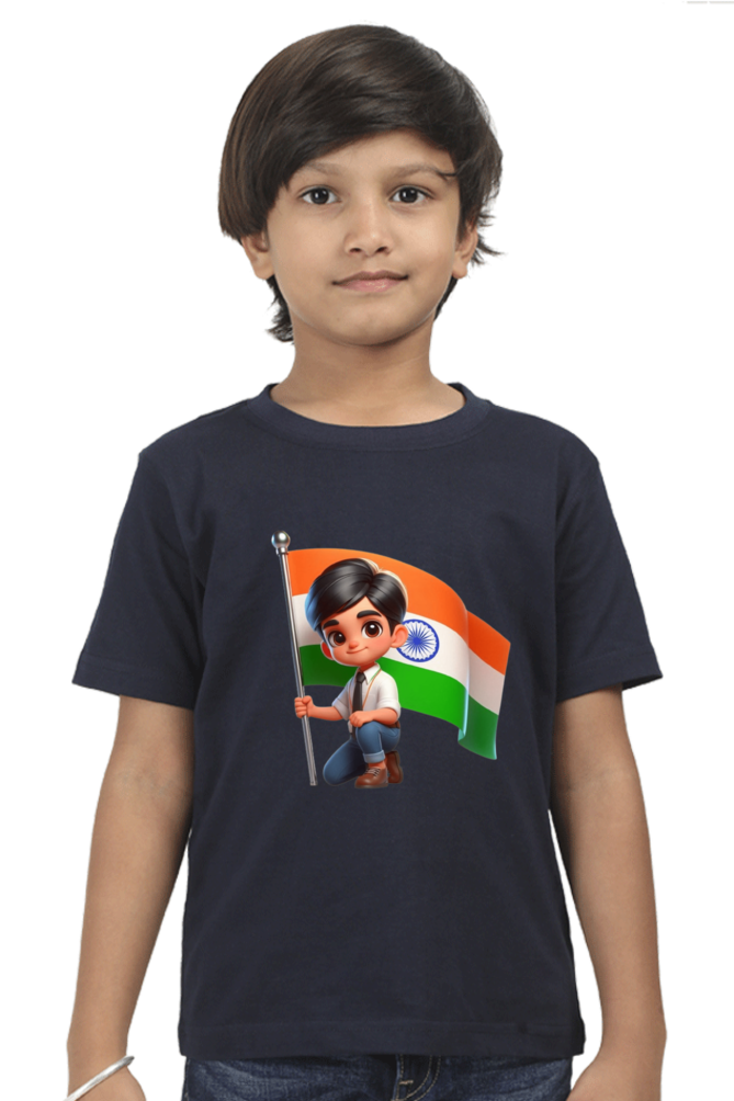 Boys T-Shirt
