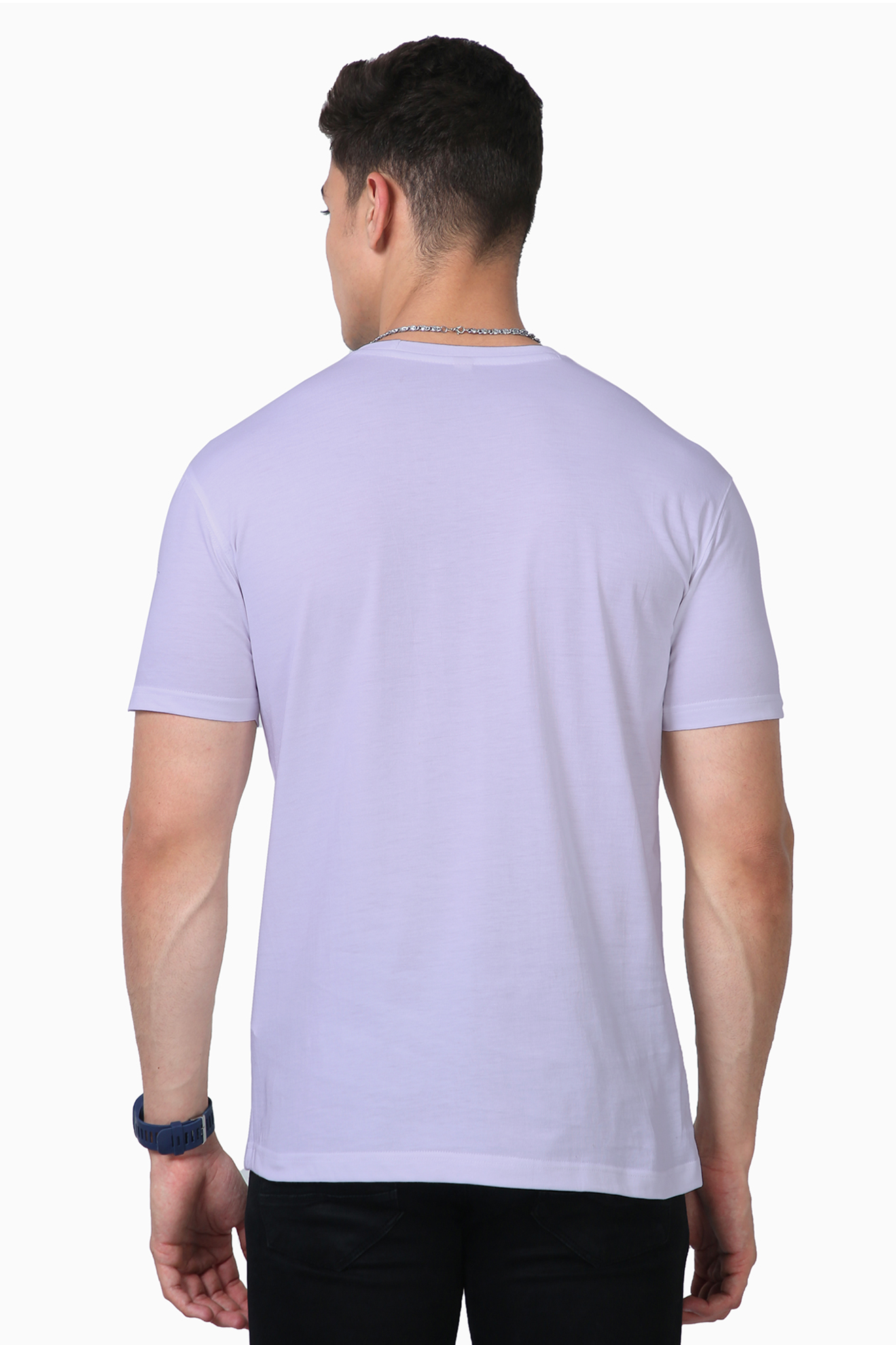 Airoplane Club- Men's Tshirt