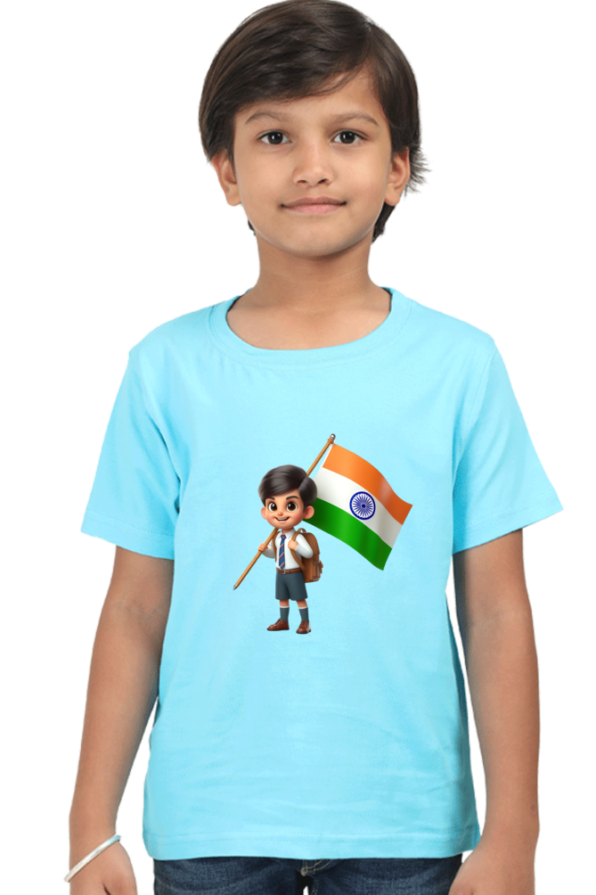 Boys T-Shirt