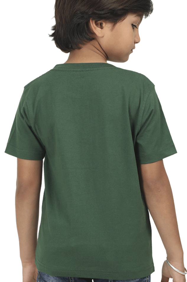 Boys T-Shirt