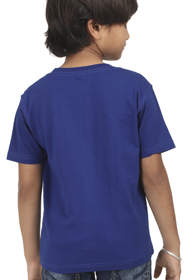 Boys T-Shirt