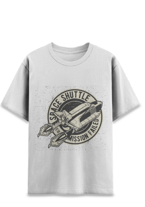 Kids’ Sports T-Shirt