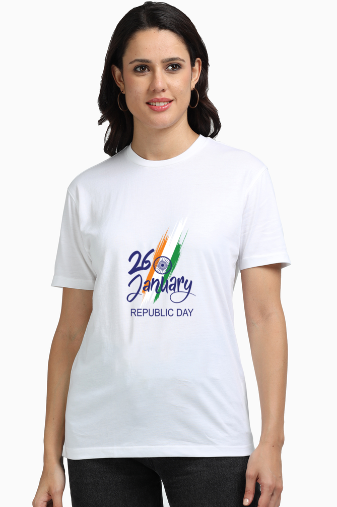 Women’s T-Shirt