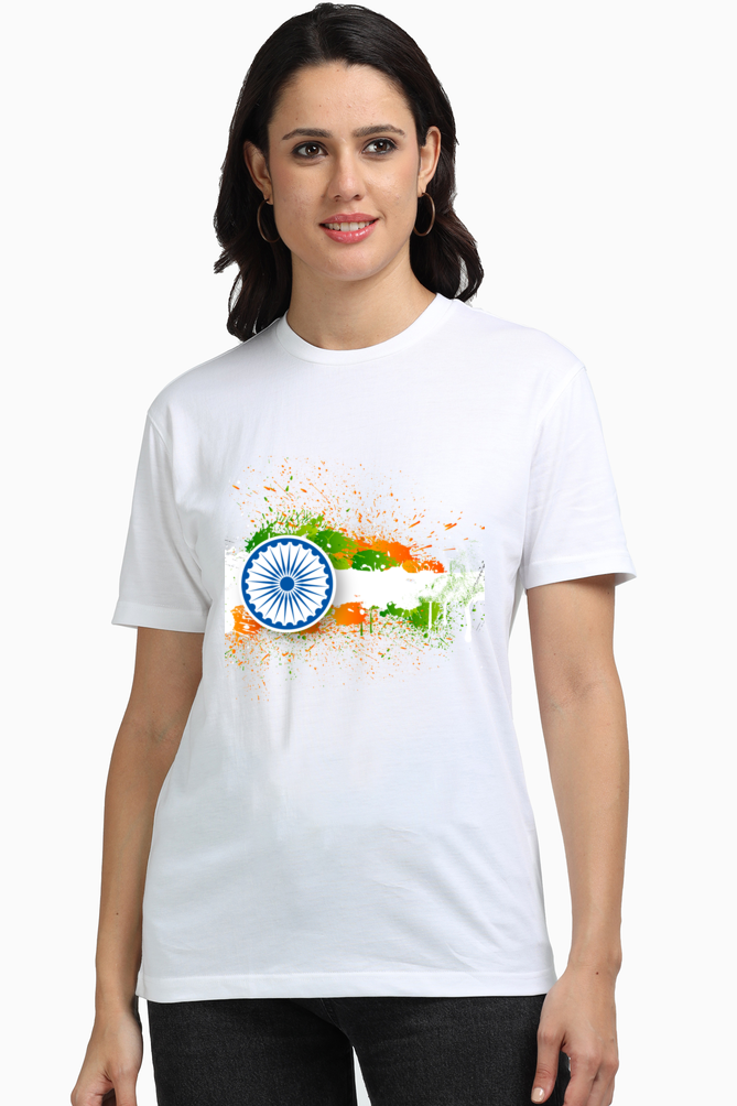 Women’s T-Shirt
