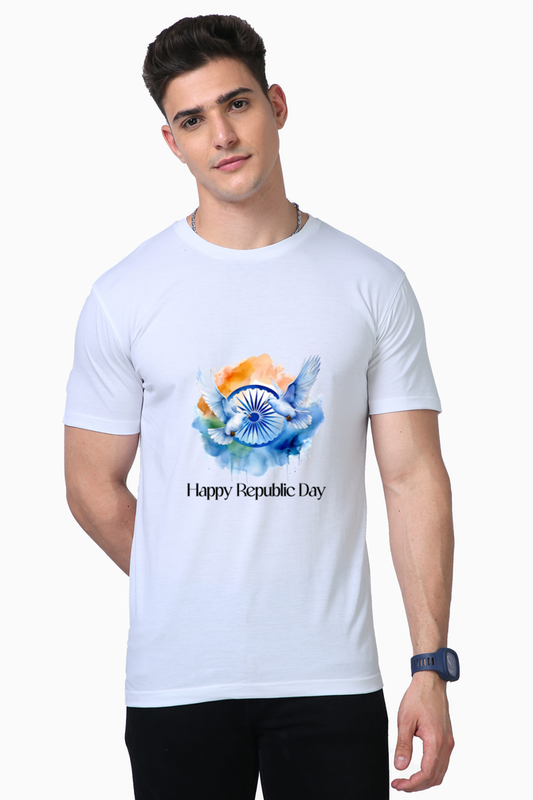 Men’s T-Shirt