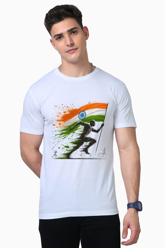 Men’s T-Shirt