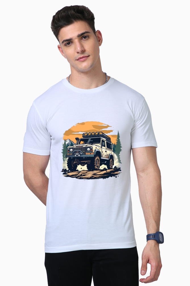 Men’s ® T-ShirT
