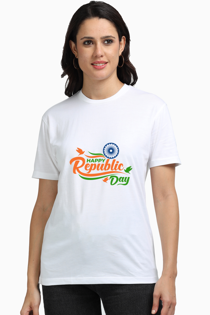 Women’s T-Shirt