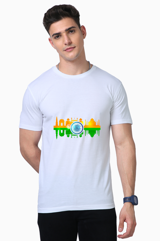 Men's T-shirts