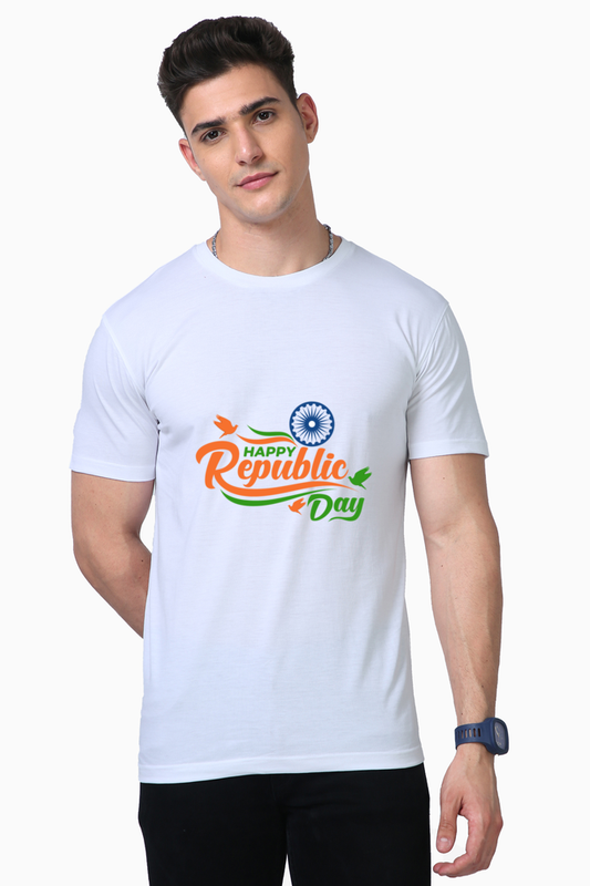Men’s T-Shirt