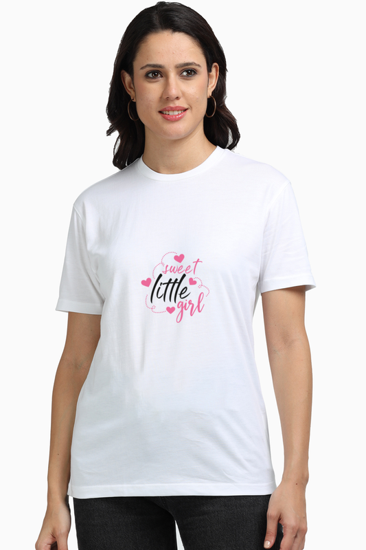 Women’s T-Shirt