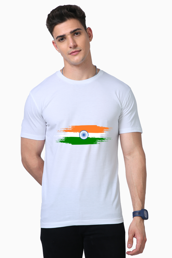 Men's Tshirt