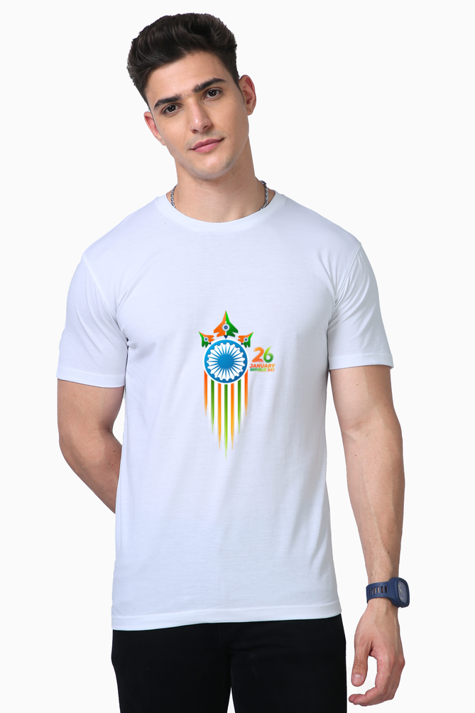 Men's Tshirt