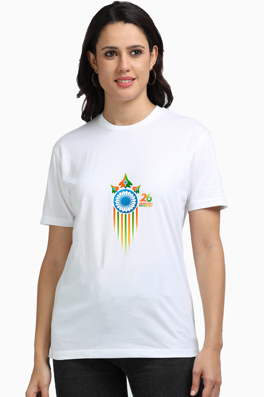 Women's T-shirts