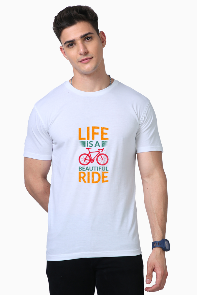 Supima® T-Shirt