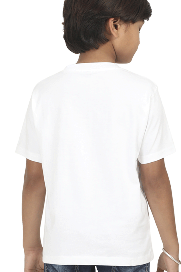Boy's T-Shirt