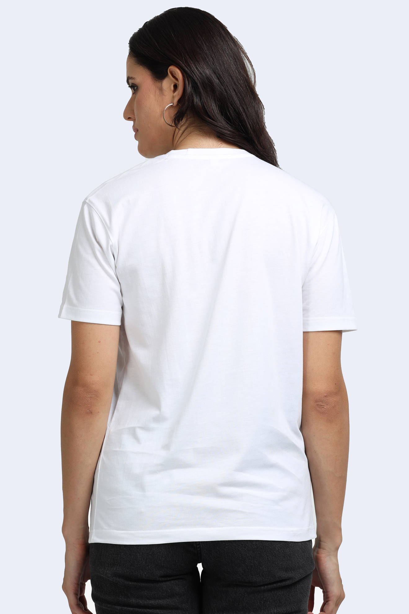 Women’s T-Shirt