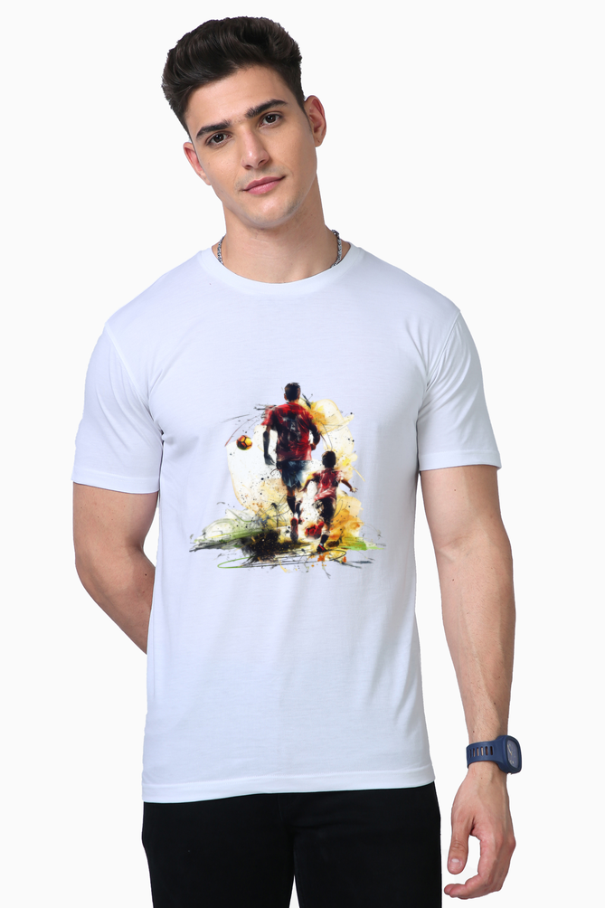 Men’s ® T-Shirt - Sports