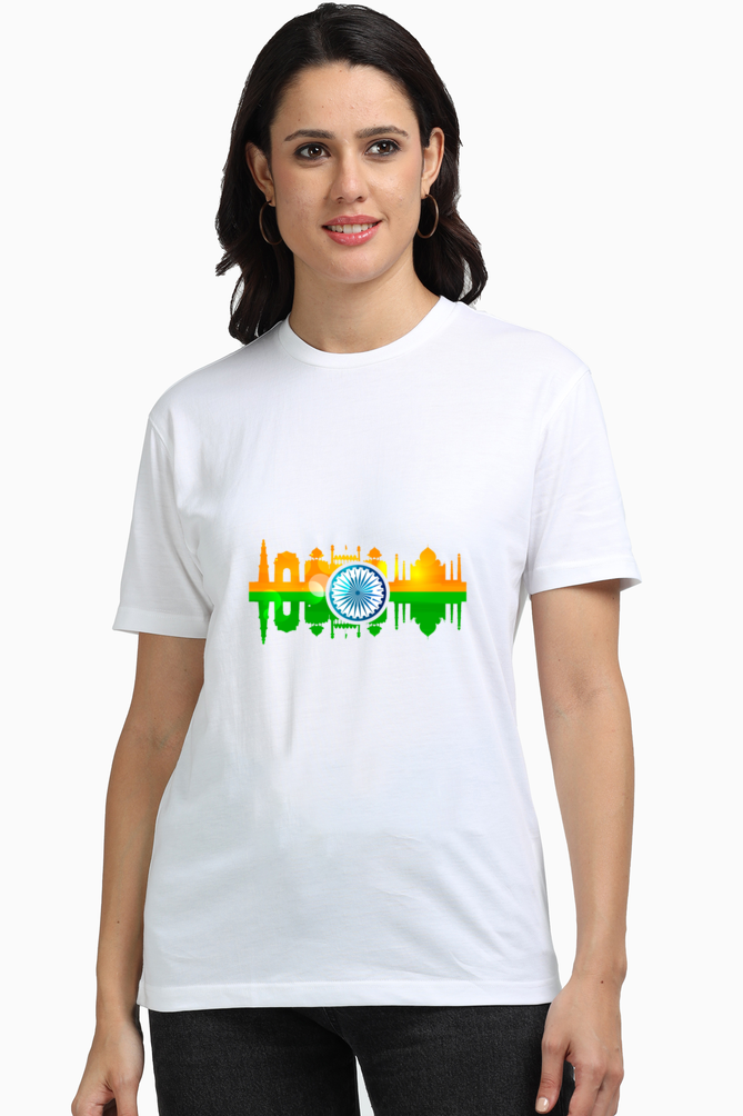 Women's Tshirt