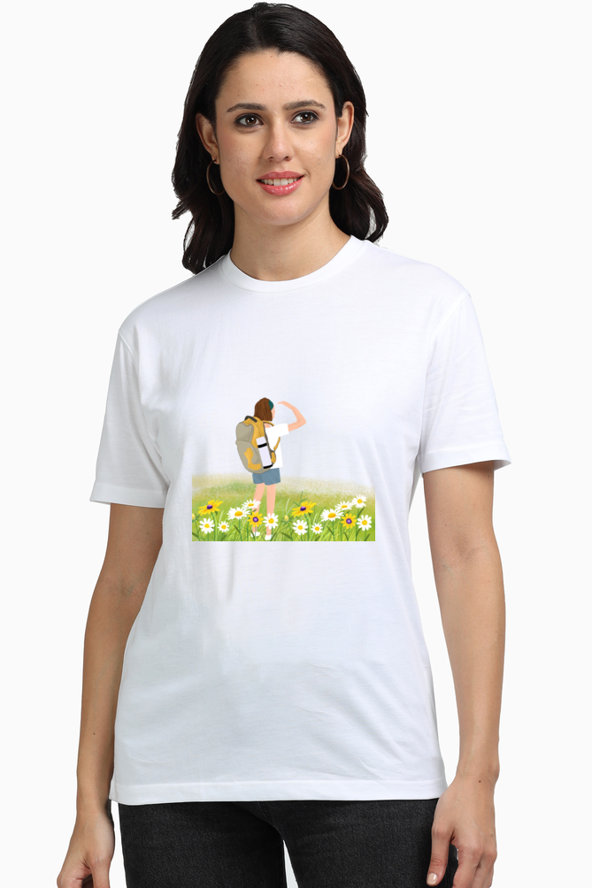 Women’s T-Shirt