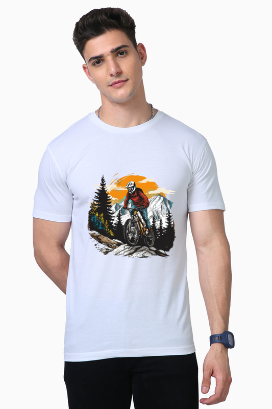 Men’s ® T-Shirt
