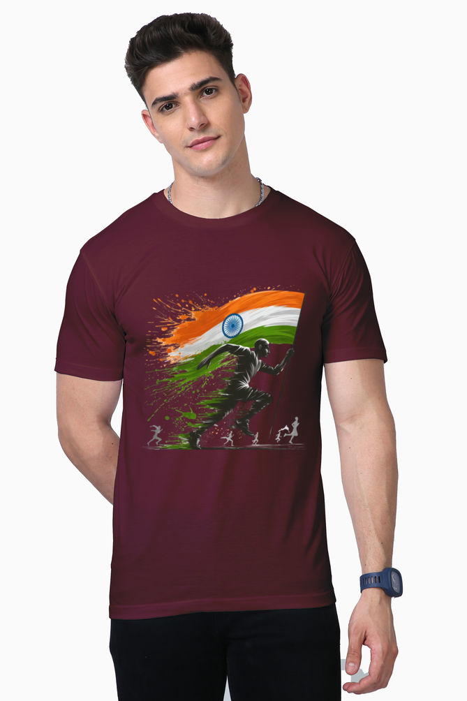 Men’s T-Shirt