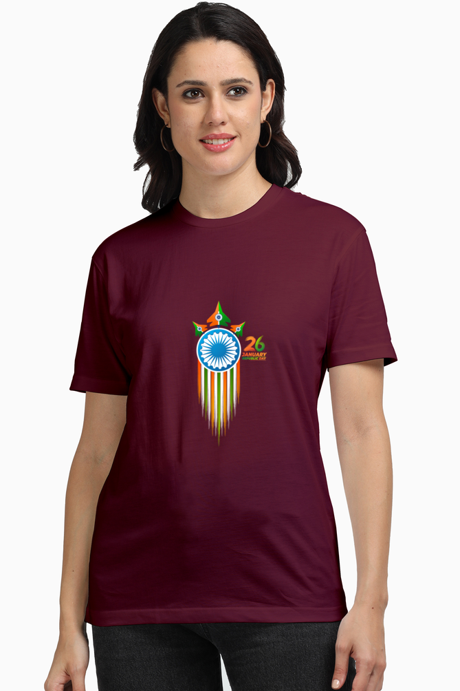 Women's T-shirts