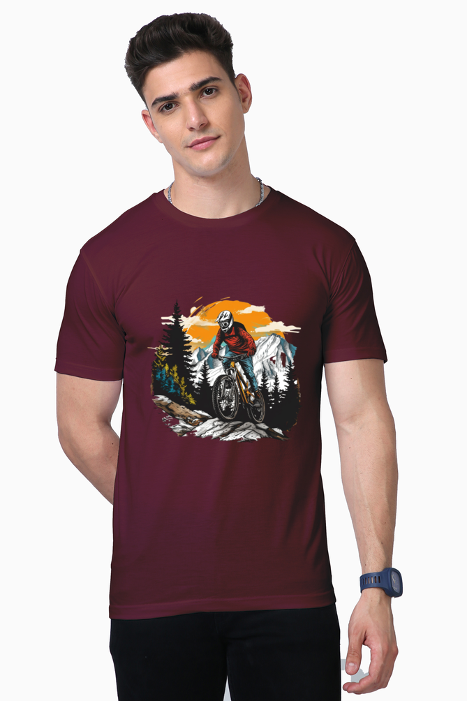 Men’s ® T-Shirt