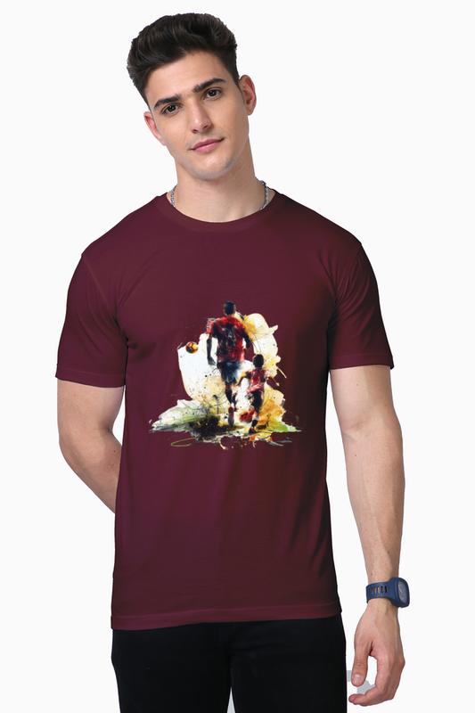 Men’s ® T-Shirt - Sports