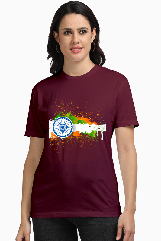 Women’s T-Shirt