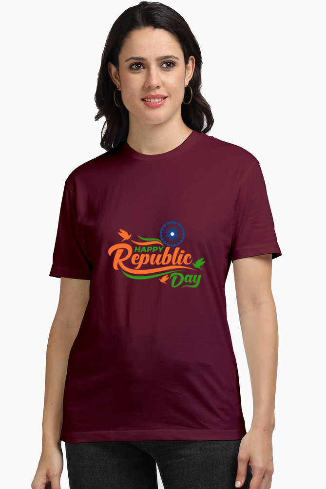 Women’s T-Shirt