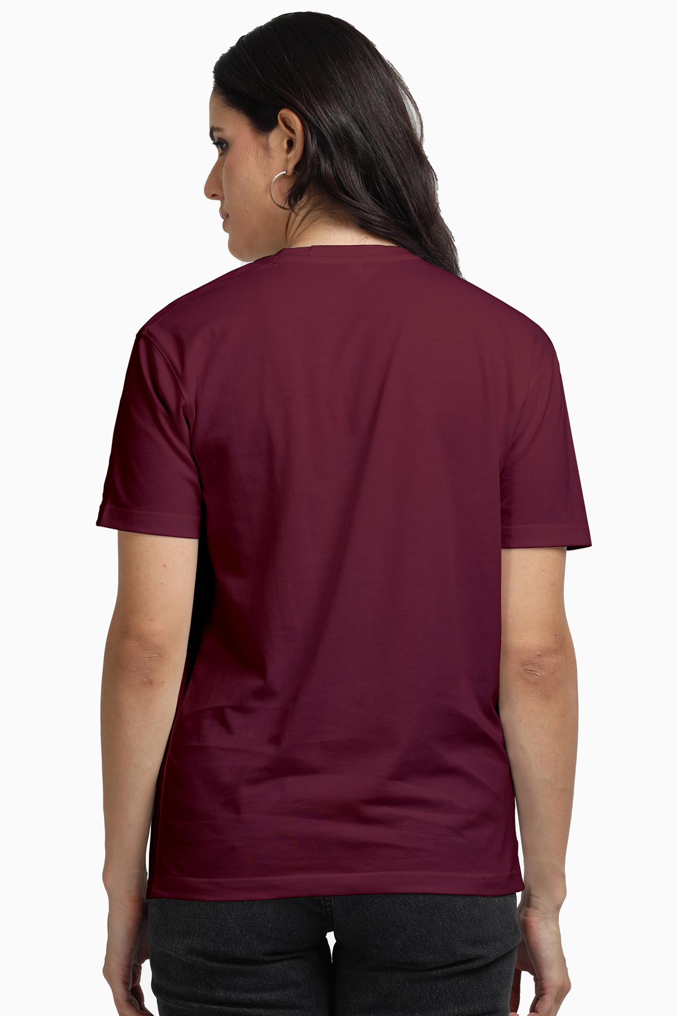 Women’s T-Shirt