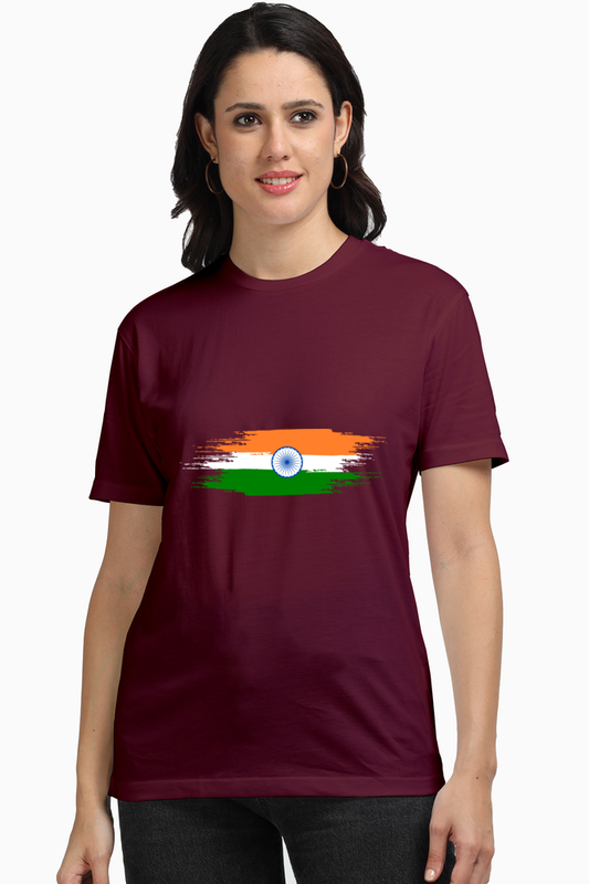 Women's Tshirt