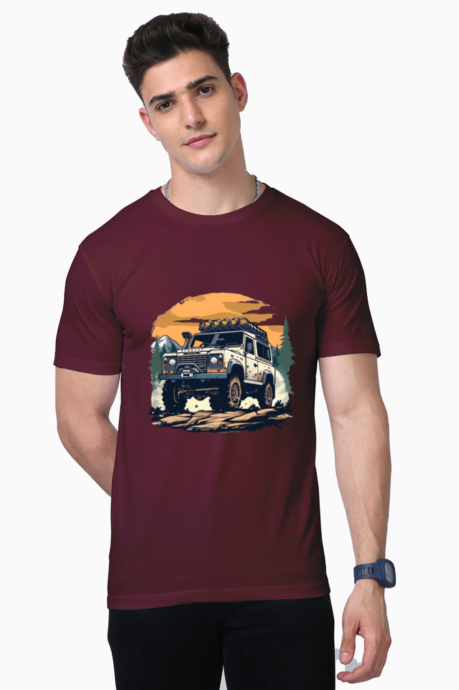 Men’s ® T-ShirT