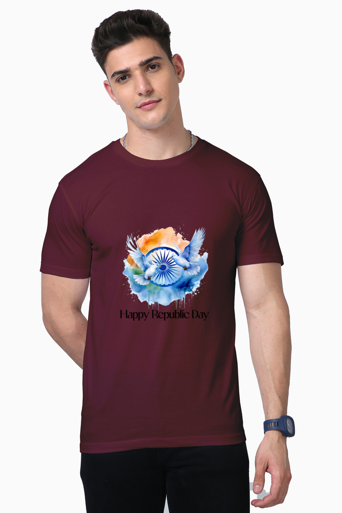 Men’s T-Shirt