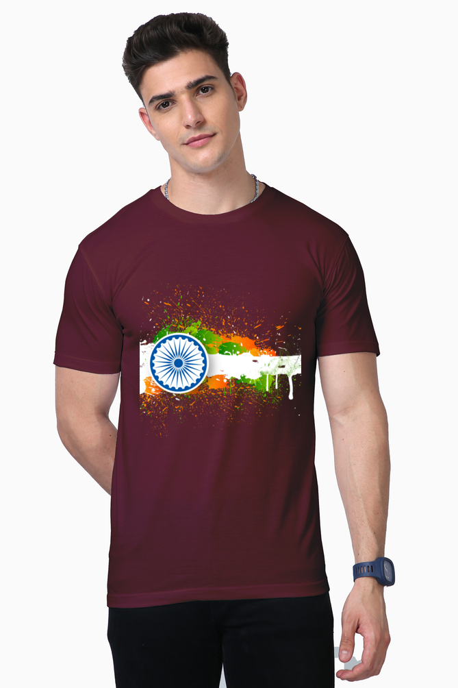 Men’s T-Shirt