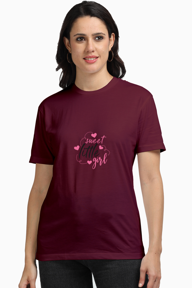 Women’s T-Shirt