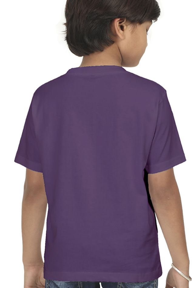 Boys T-Shirt