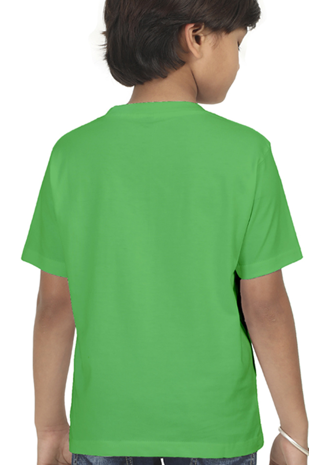 Boys T-Shirt