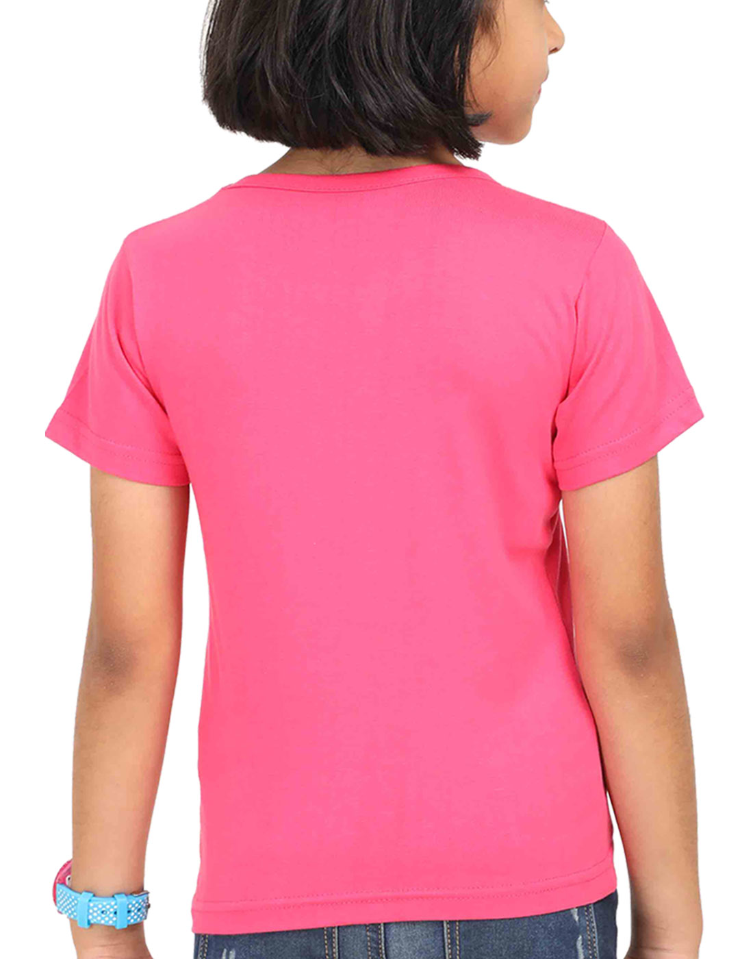 Girls T-Shirt