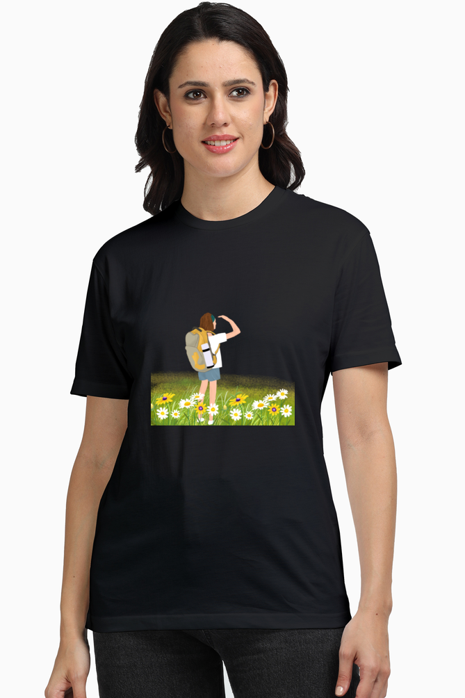 Women’s T-Shirt