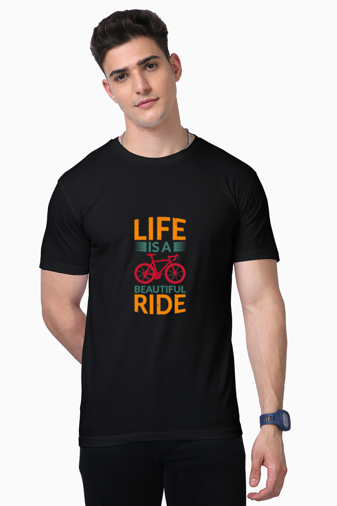 Supima® T-Shirt