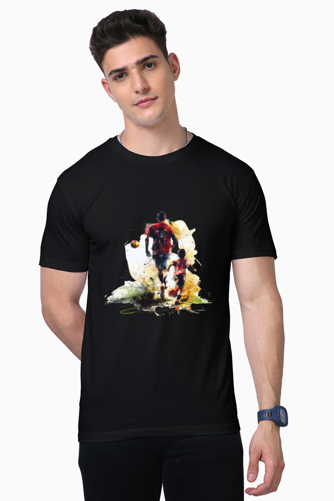 Men’s ® T-Shirt - Sports